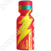 Super Original 30ml